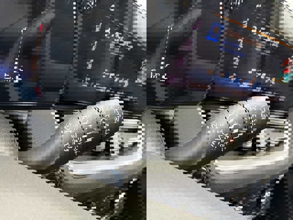 New 2026 Chevrolet TrailBlazer LT w/ Convenience Package AWD/4WD image 20