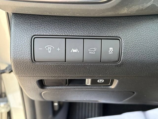 Used 2023 Hyundai Santa Fe SEL AWD/4WD image 26