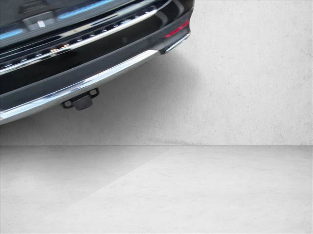 Certified 2023 Mercedes-Benz GLE 350 image 6