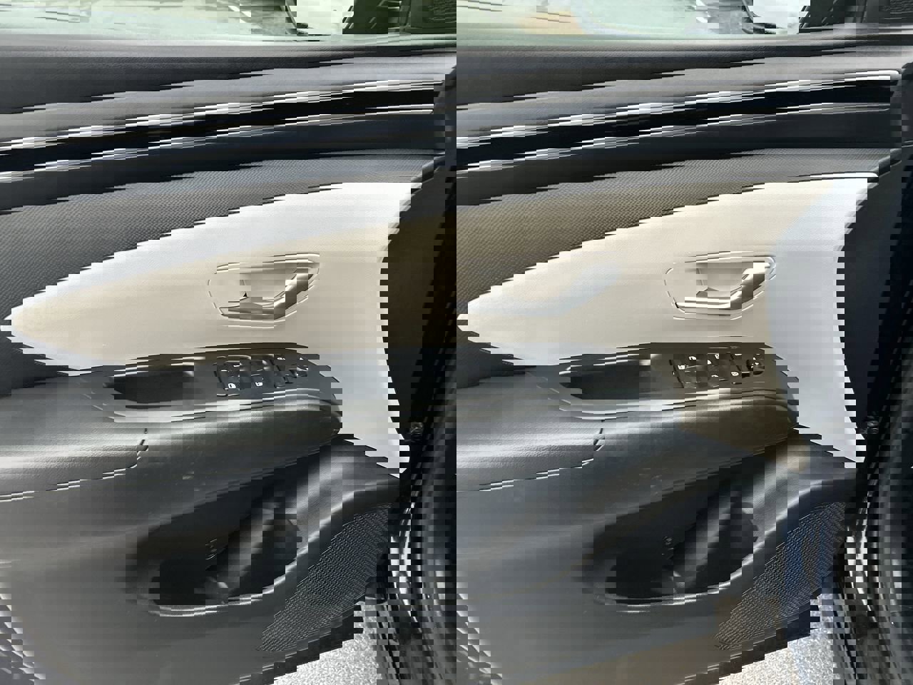 Used 2023 Hyundai Tucson SEL image 19