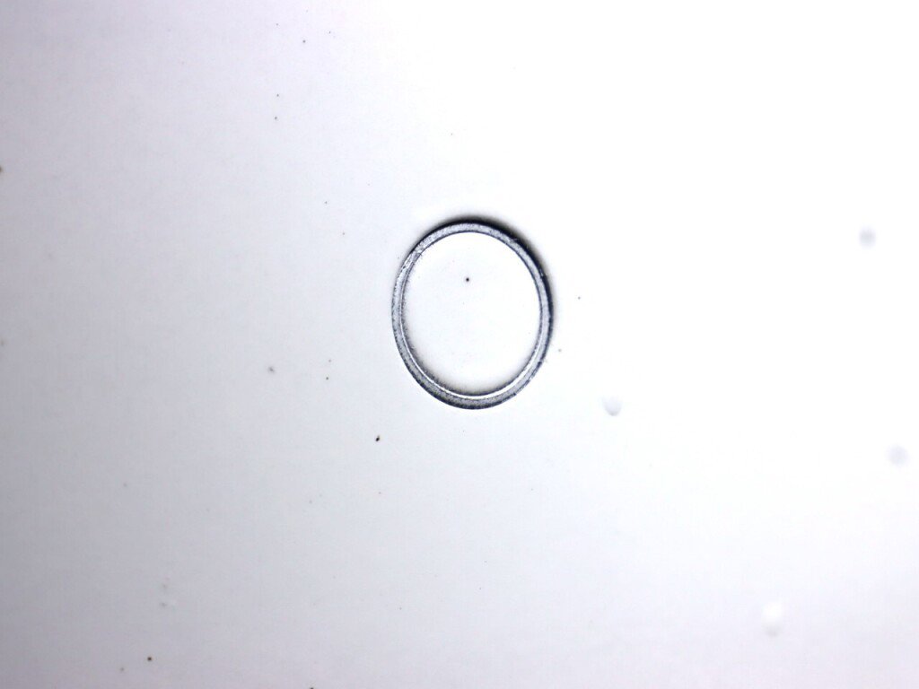 Used 2017 BMW 328d Sedan image 35