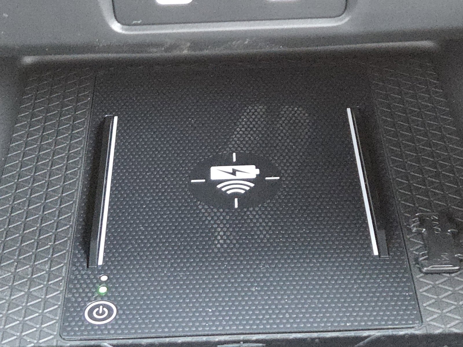 New 2026 Honda Accord Sport image 9