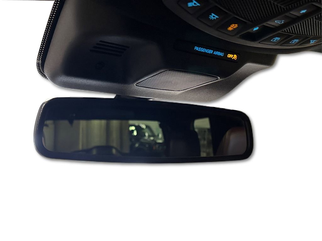 Certified 2024 Ford Expedition Limited image 26