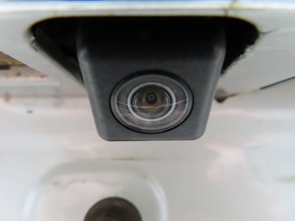 Used 2019 Toyota 4Runner Limited image 29