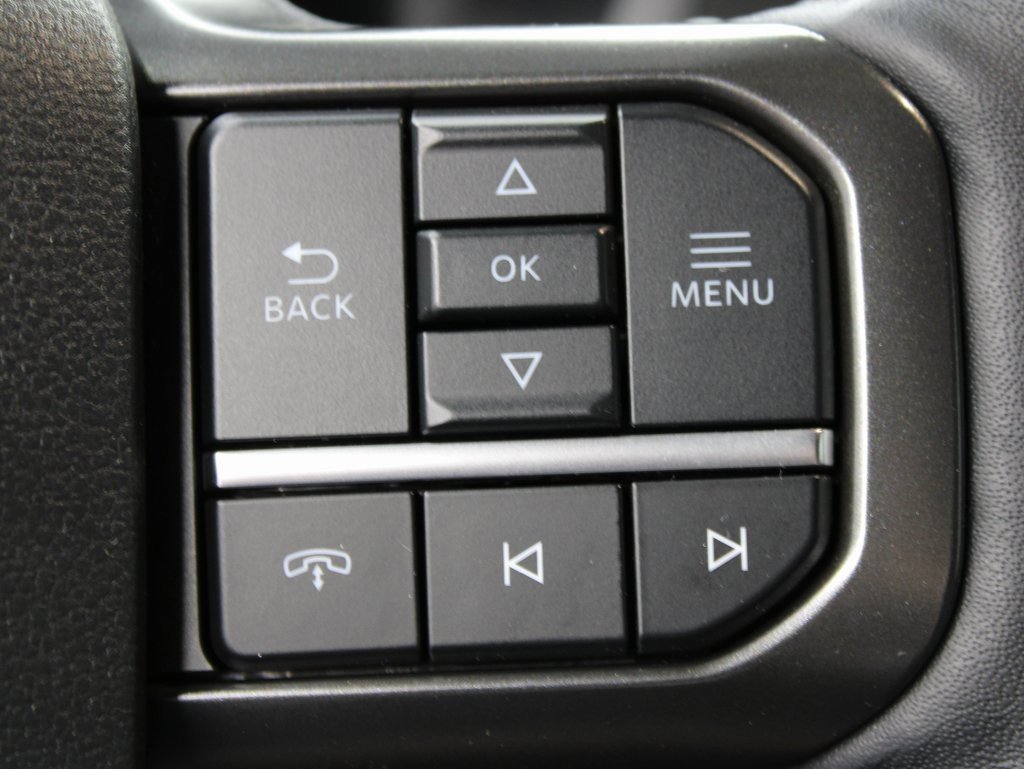 Used 2024 Ford F150 Tremor w/ Tow/Haul Package image 58