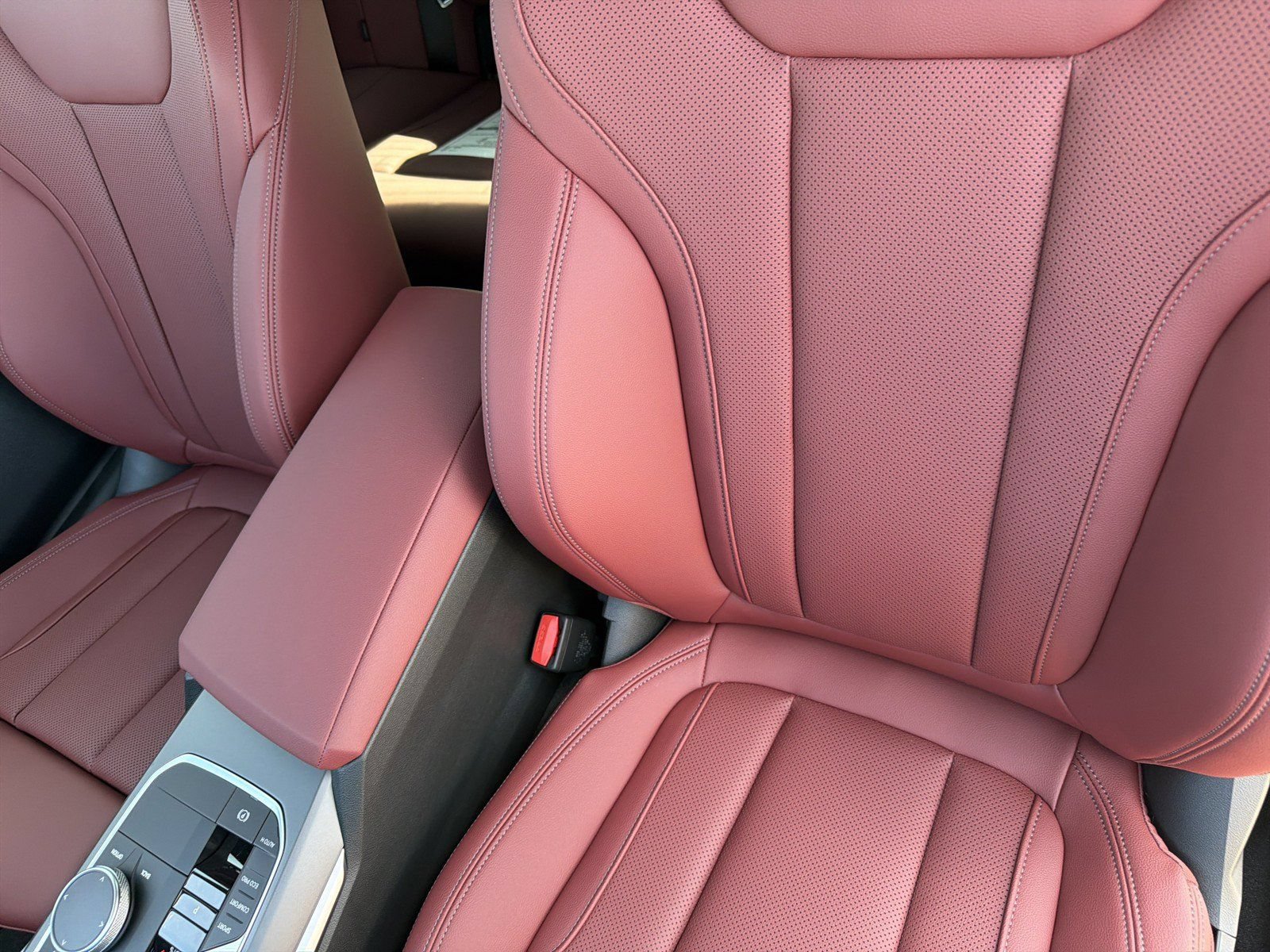 New 2026 BMW 230i Coupe w/ Premium Package RWD image 15