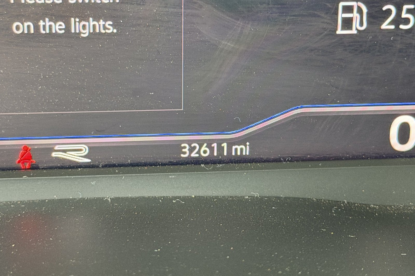 Used 2022 Volkswagen Atlas SEL Premium AWD/4WD image 32