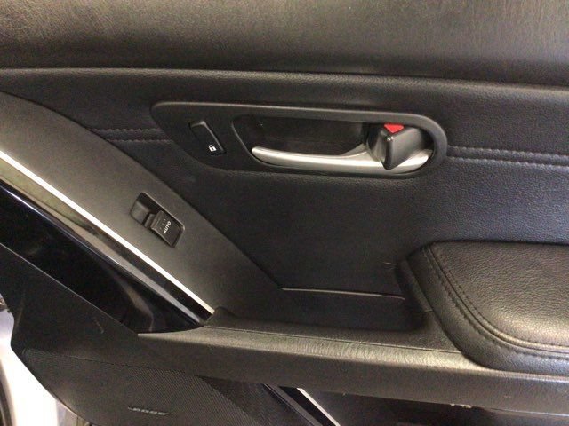 Used 2008 MAZDA CX-9 Touring w/ Moonroof & Bose Audio Pkg AWD/4WD image 6