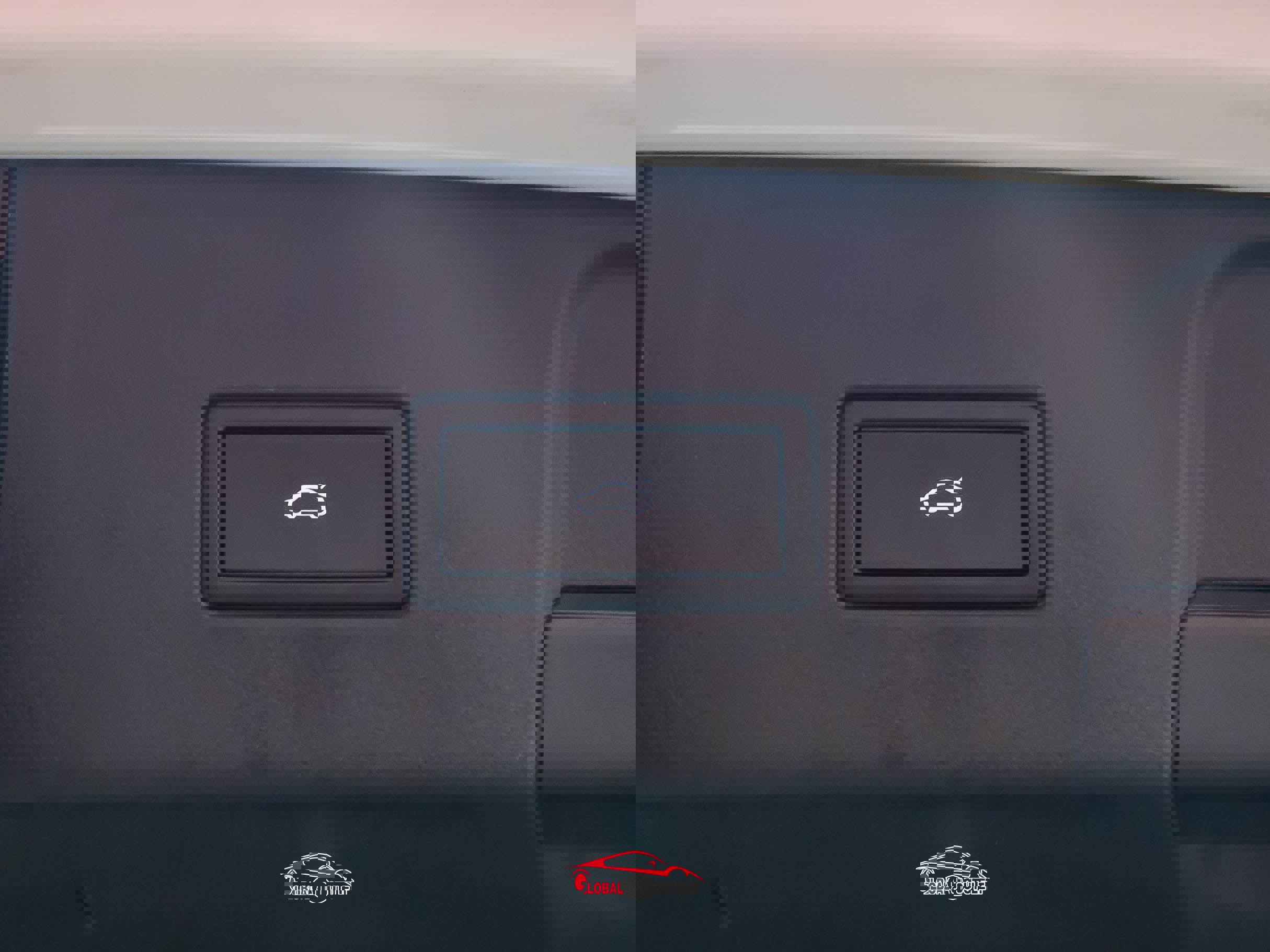 Used 2022 Volkswagen Atlas SE image 50