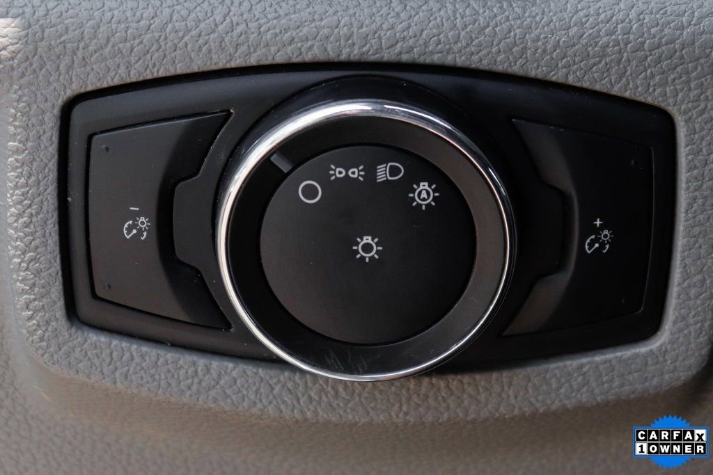 Used 2021 Ford F450 XLT image 19