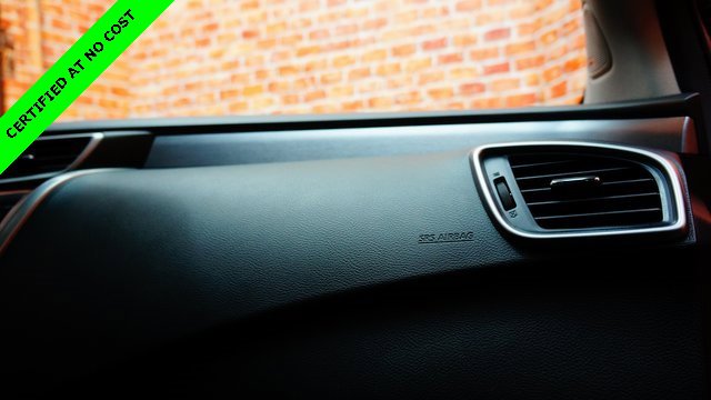 Used 2024 Nissan Murano SL image 59