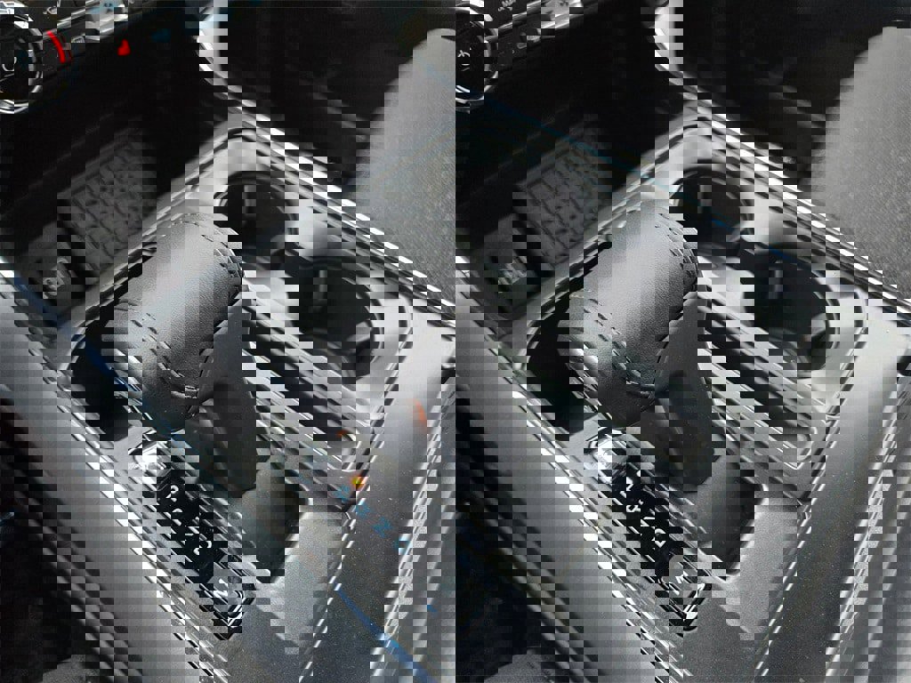 Used 2025 Ford F150 XLT w/ Equipment Group 302A MID image 20