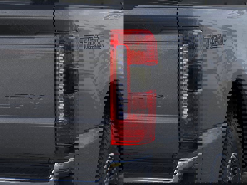 New 2026 Ford F250 Lariat w/ Tremor Off-Road Package image 20