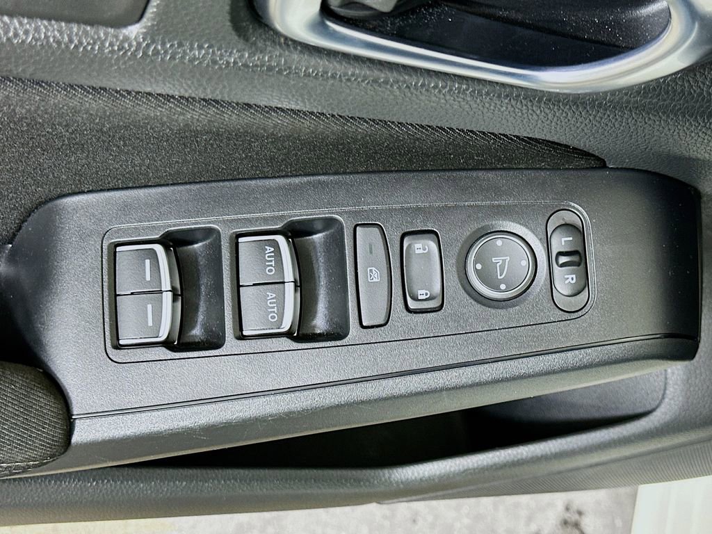 Used 2022 Honda Civic Sport image 20