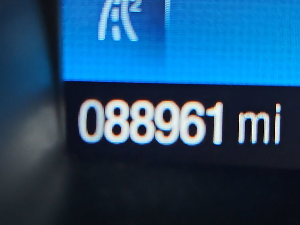 Used 2019 Ford Escape Titanium image 17