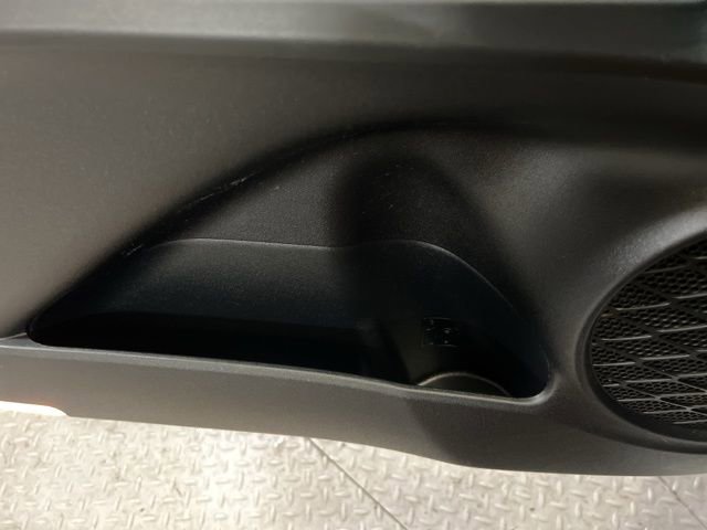 Used 2018 Toyota Prius Prime Premium image 49