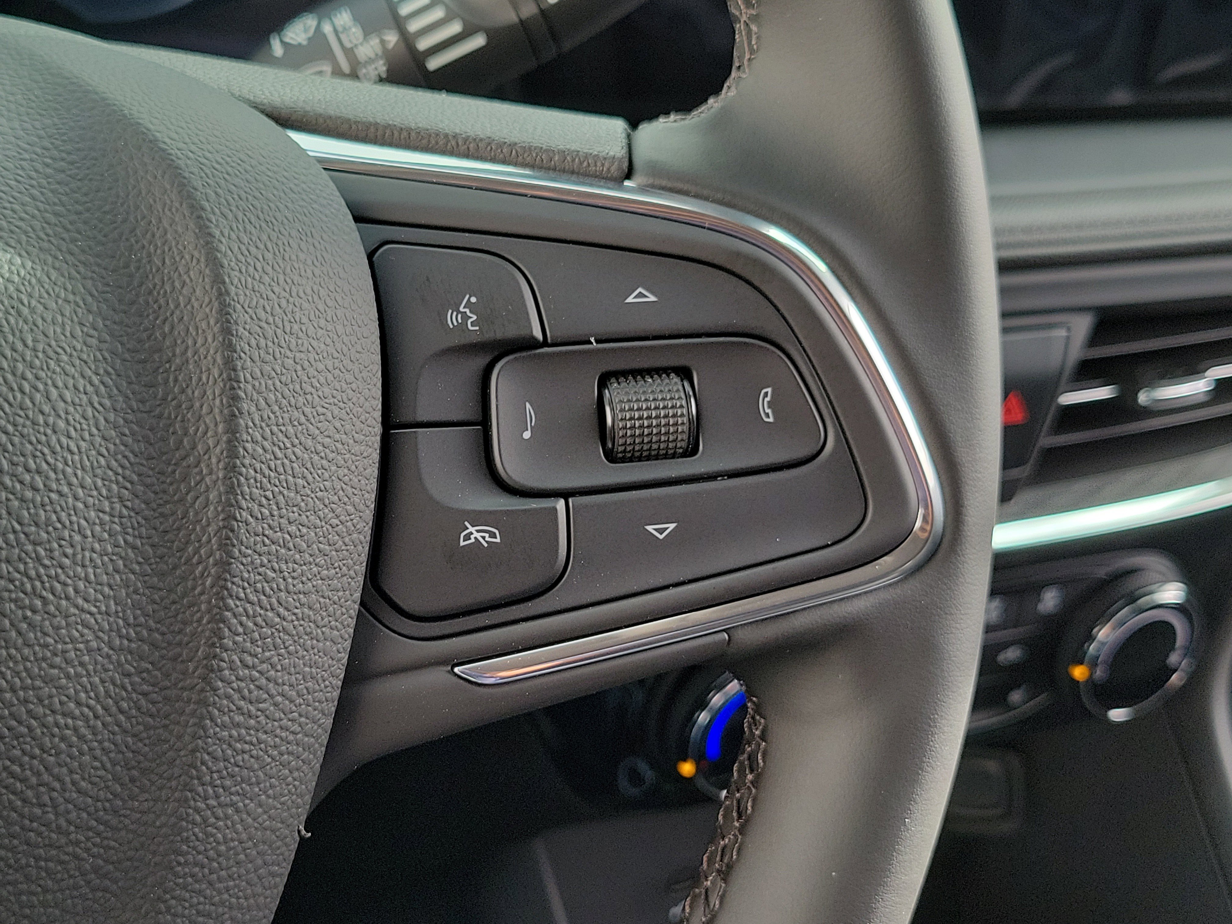 New 2026 Buick Encore GX Sport Touring image 26