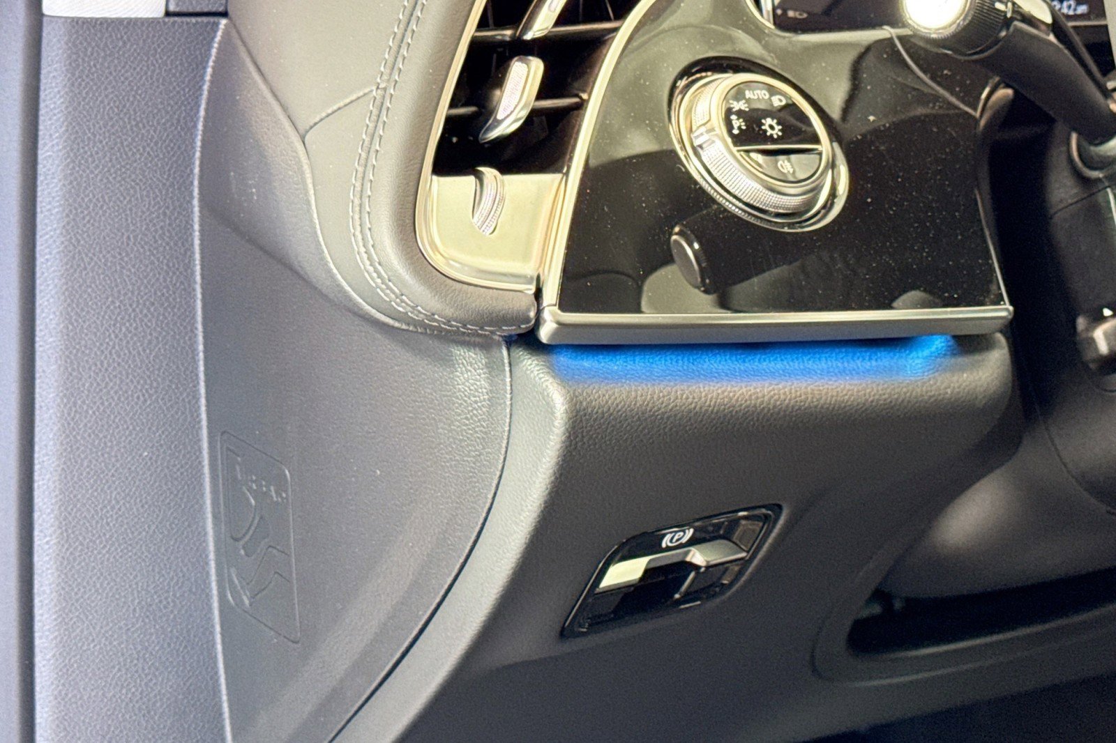 New 2026 Mercedes-Benz E 350 Sedan image 10