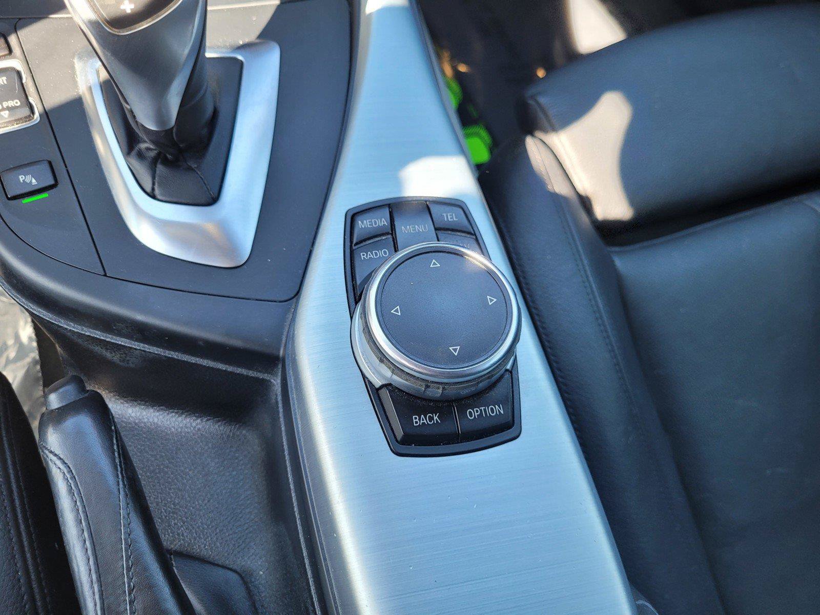 Used 2015 BMW M235i Coupe RWD image 25