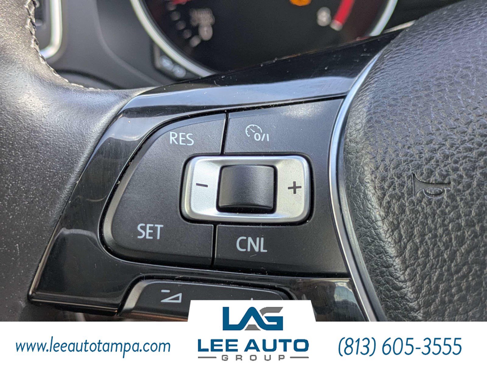 Used 2016 Volkswagen Jetta SE FWD image 10