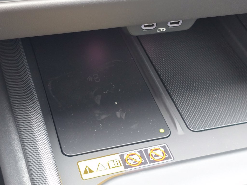 New 2026 Lexus ES 350h AWD w/ Convenience Package image 15