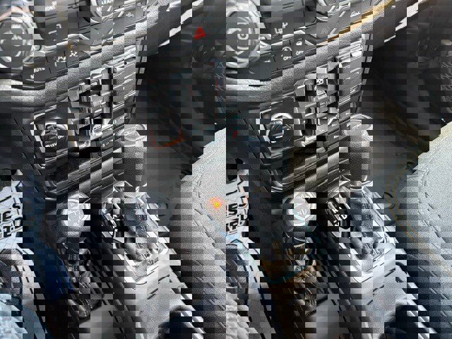 New 2026 Jeep Gladiator Sport image 17