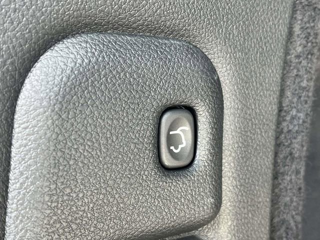 New 2026 Dodge Durango GT image 21