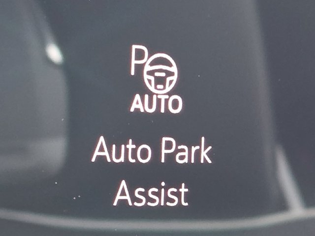 New 2026 GMC Yukon AT4 Ultimate AWD/4WD image 37