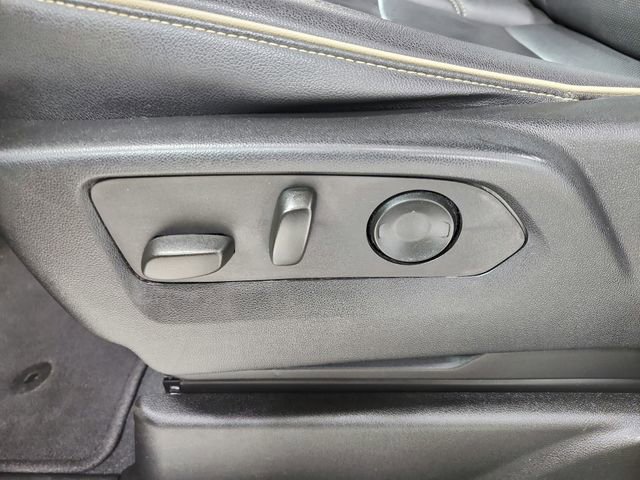 Used 2023 Chevrolet Tahoe Premier image 20