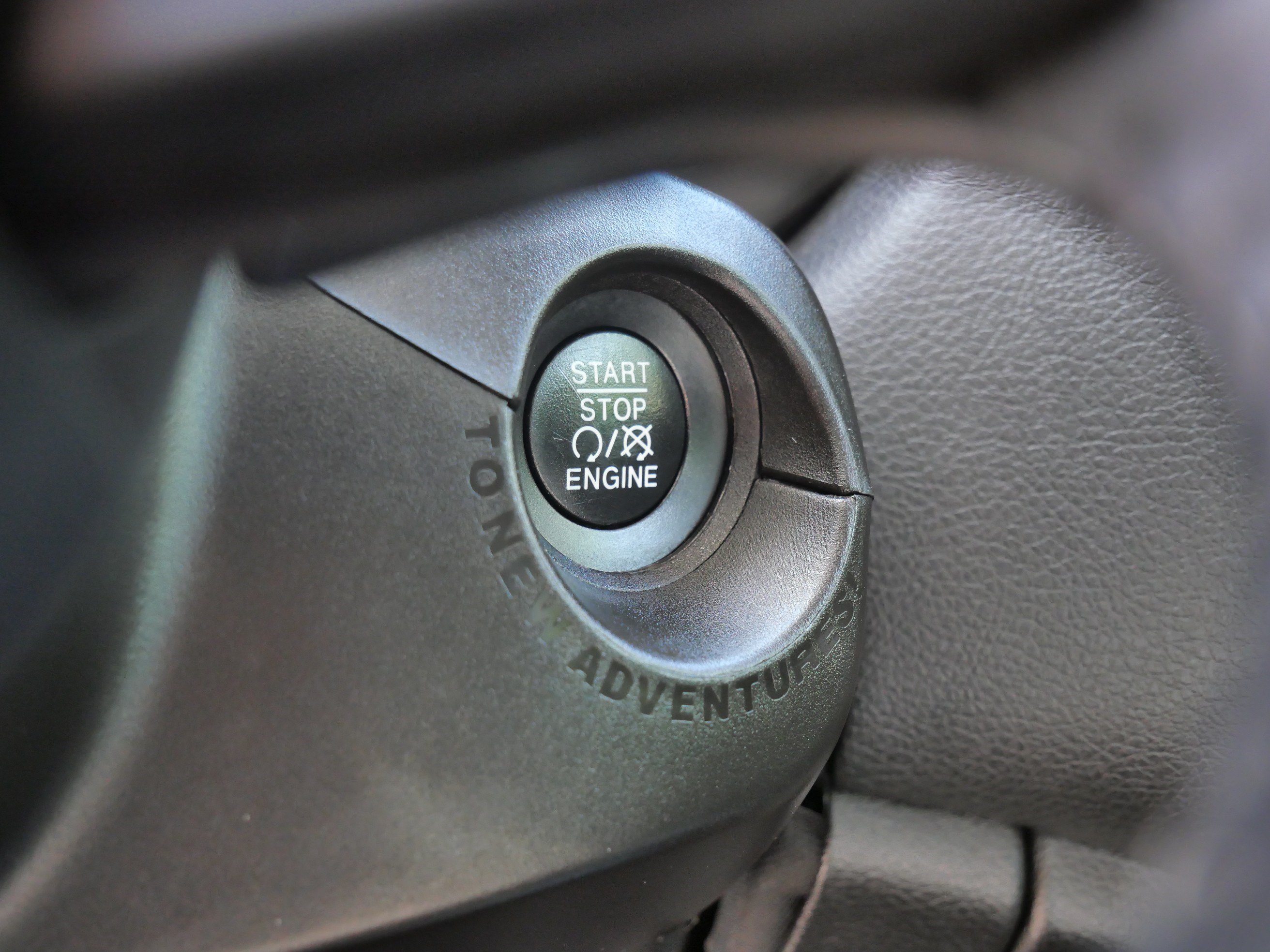 Used 2020 Jeep Renegade Limited w/ Trailer Tow Group AWD/4WD image 29