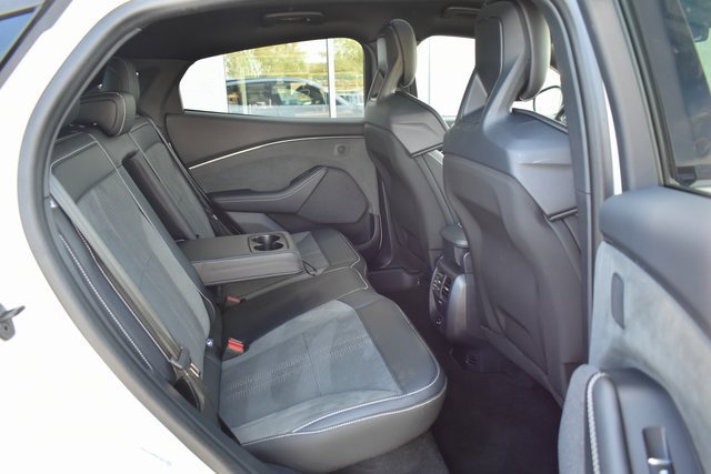 Used 2024 Ford Mustang Mach-E GT image 42