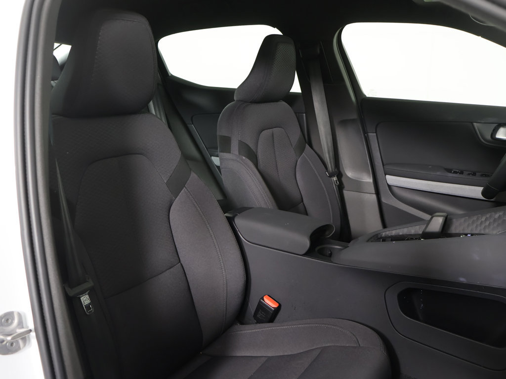 Used 2024 Polestar Polestar 2 AWD/4WD image 28
