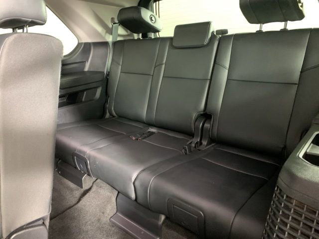 Used 2023 Toyota Sequoia SR5 w/ SR5 Premium Package AWD/4WD image 38