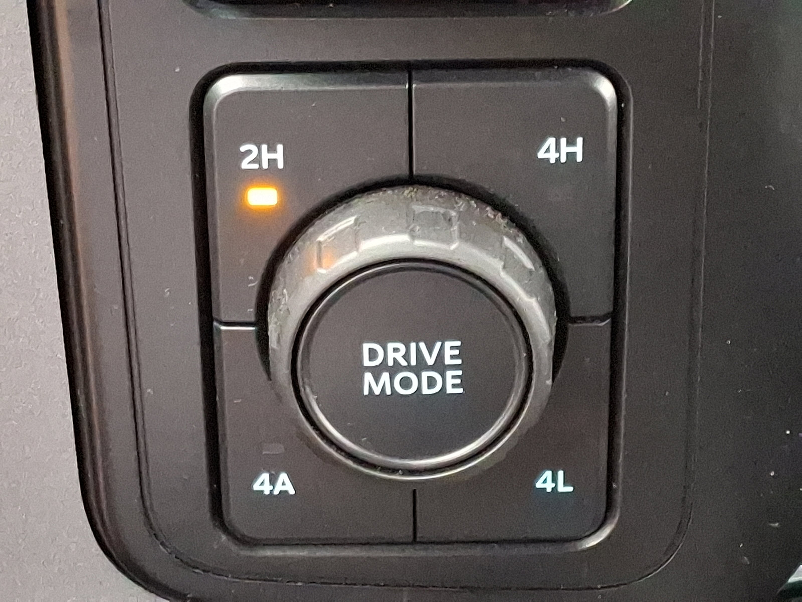 Certified 2023 Ford F150 Lariat w/ Equipment Group 502A High image 26