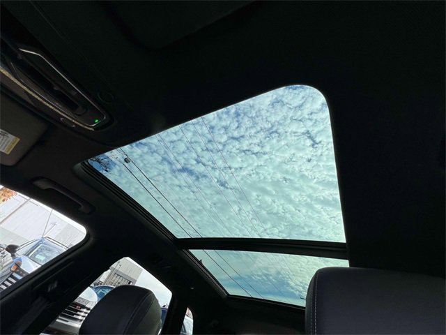 Used 2023 Audi SQ5 Premium Plus w/ Premium Plus Package image 33