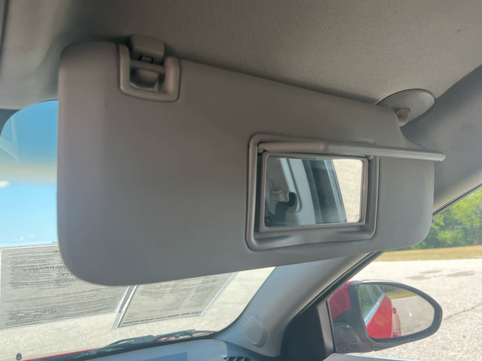 Used 2011 Chevrolet Cruze LT image 24