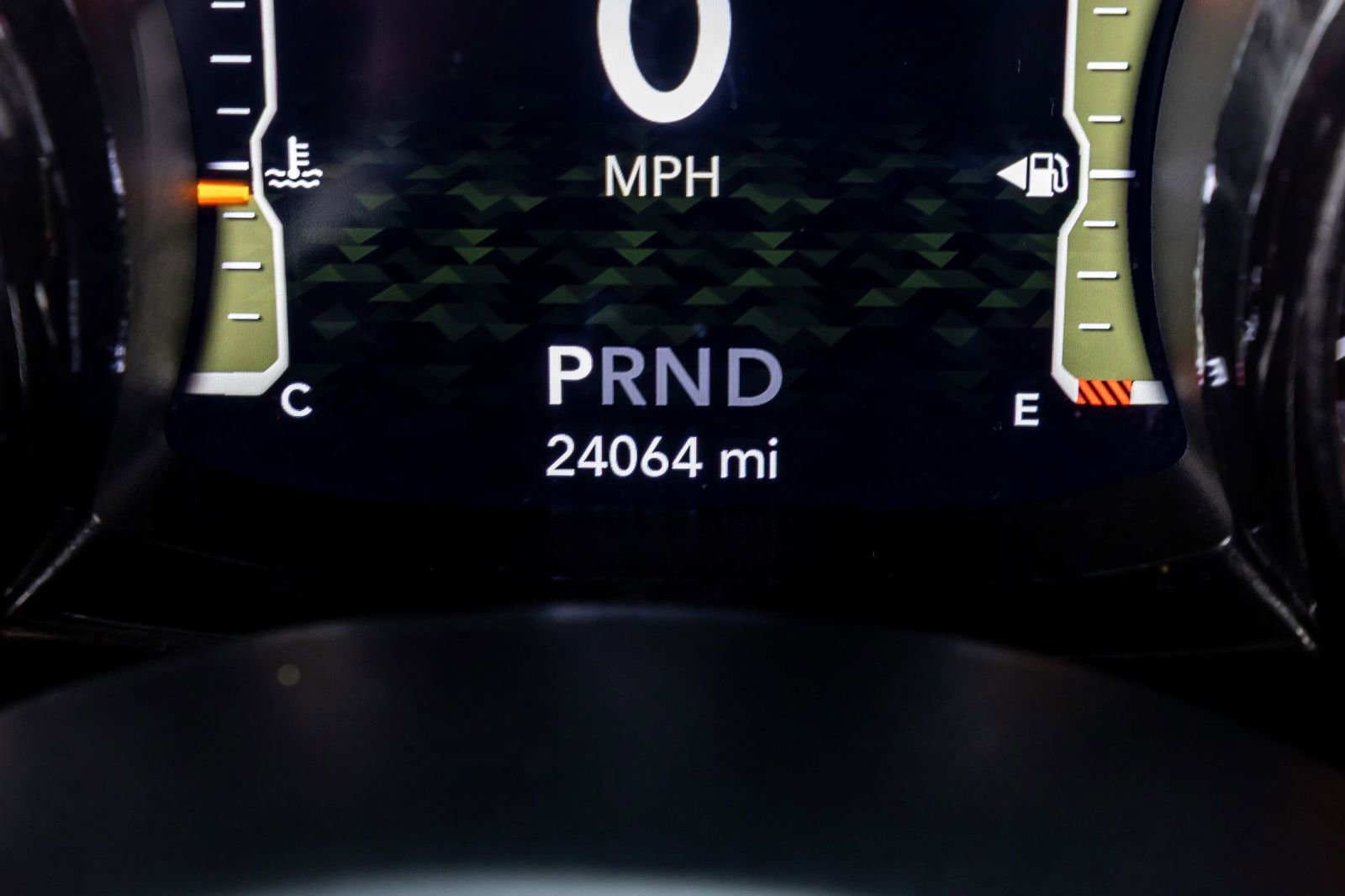 Used 2021 Jeep Wrangler Unlimited Sport AWD/4WD image 20
