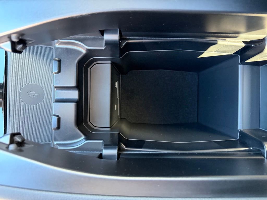 New 2026 MAZDA CX-50 2.5 Hybrid w/ Weather Package image 25