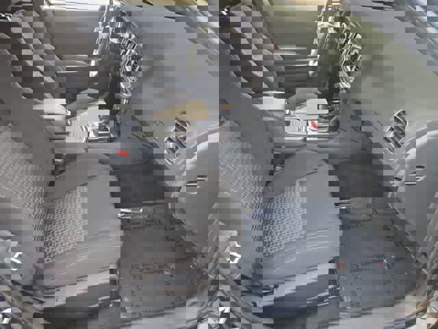 Used 2023 Dodge Charger Scat Pack image 22