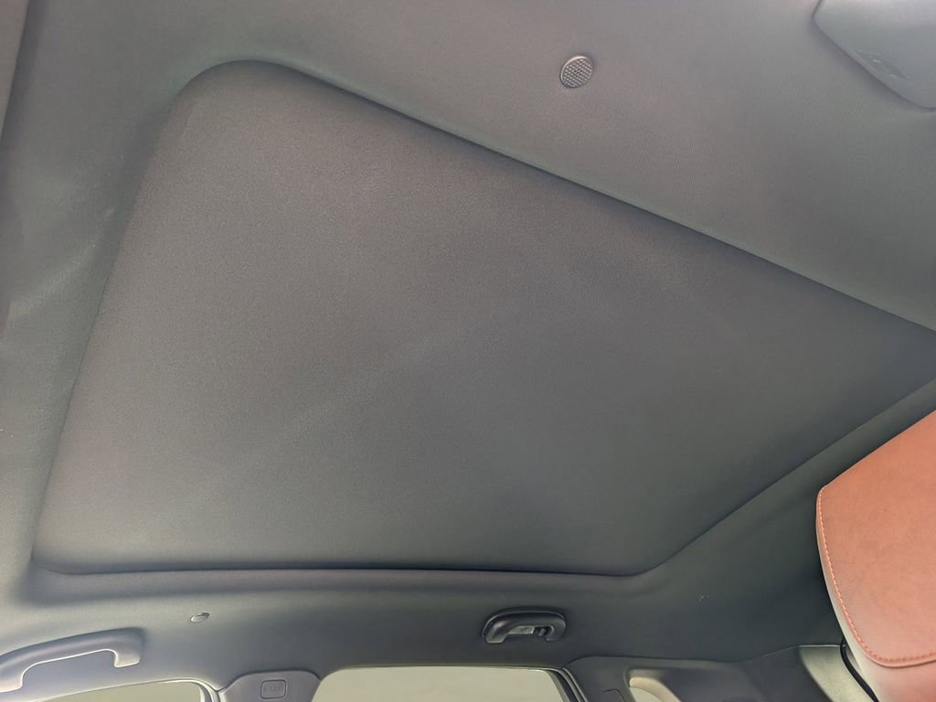 New 2026 Cadillac XT5 Sportv AWD/4WD image 13