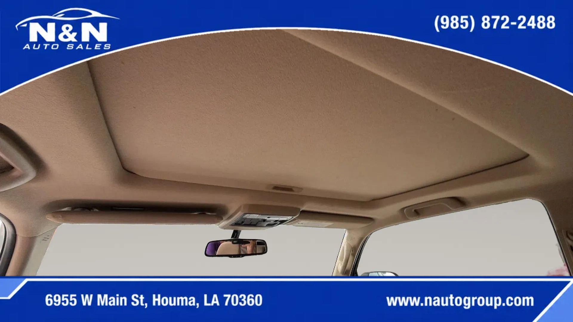 Used 2011 Toyota 4Runner SR5 RWD image 18