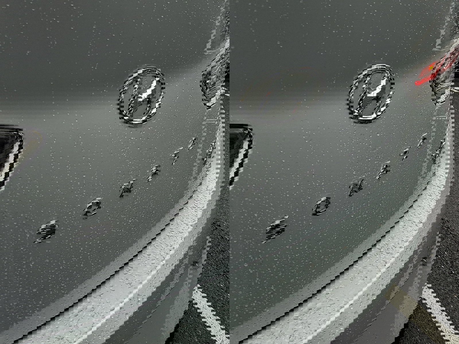 Used 2018 Hyundai Sonata Limited w/ Ultimate Package 02 FWD image 32