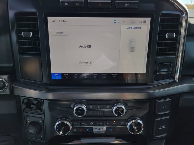 Used 2024 Ford F250 Lariat image 20