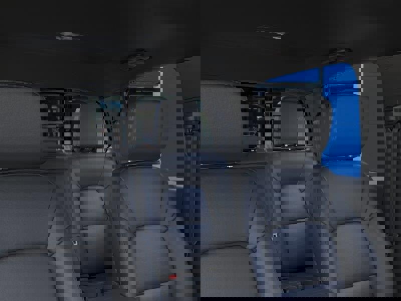 New 2026 Chevrolet Colorado LT image 24