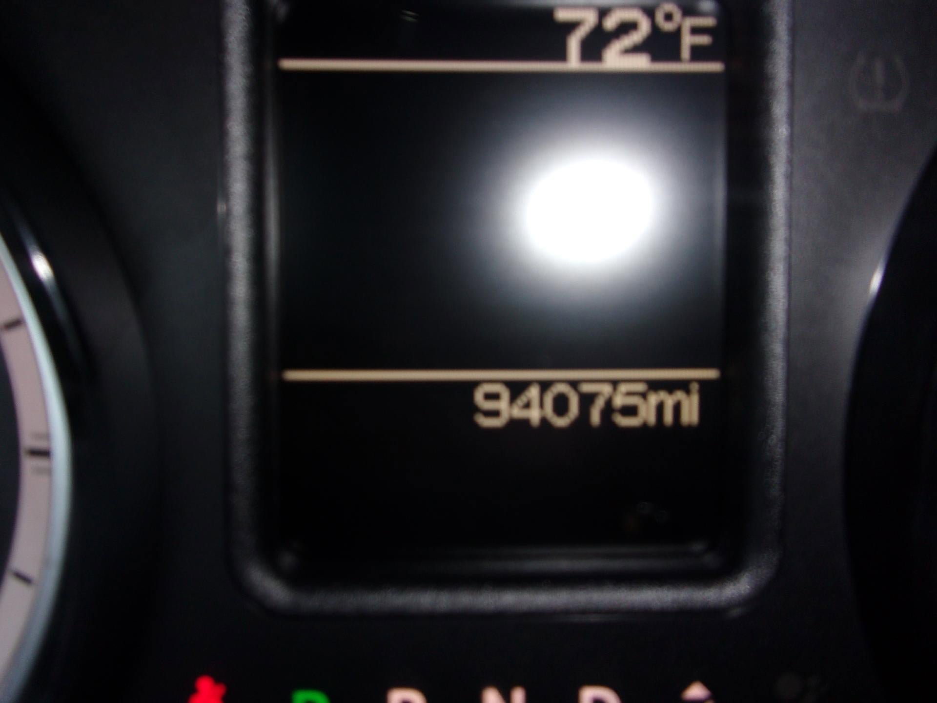 Used 2018 RAM 1500 Tradesman RWD image 13