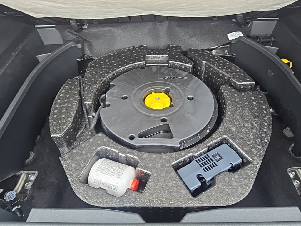 New 2026 Nissan Murano SL AWD/4WD image 43