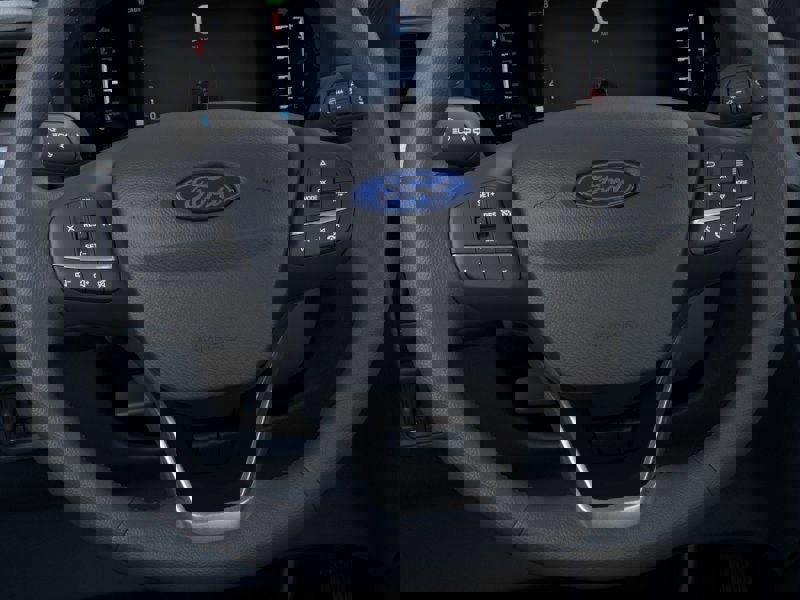 New 2026 Ford Maverick XLT w/ Equipment Group 301A image 14