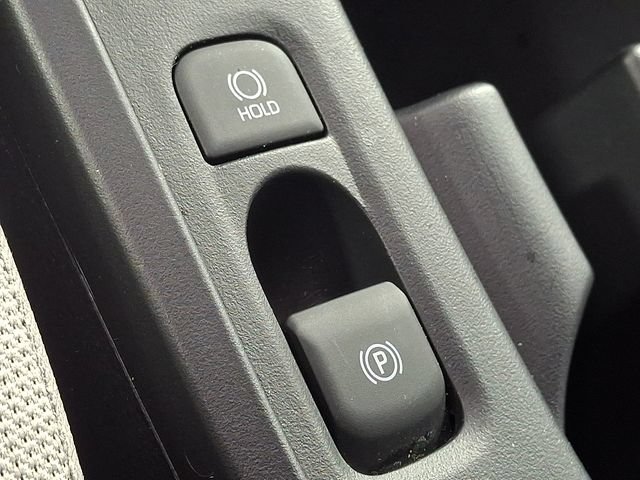 Certified 2026 Toyota Corolla LE FWD image 27