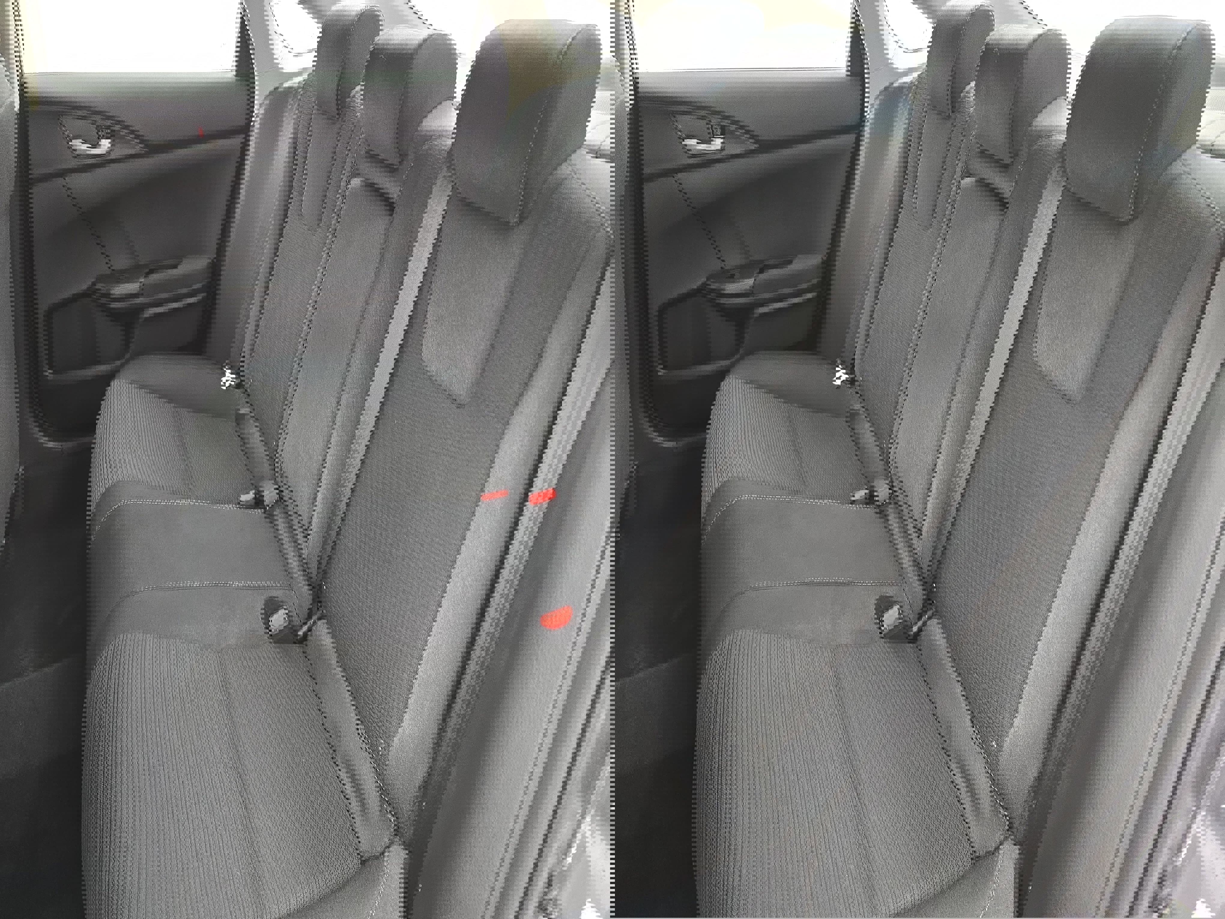 Used 2021 Honda Insight EX image 13