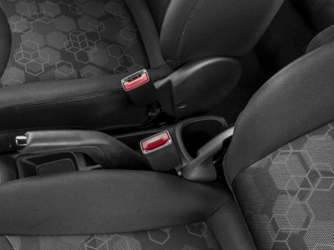 Used 2017 Chevrolet Spark LS image 18